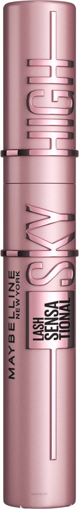 Maybelline New York Lash Sensational Sky High