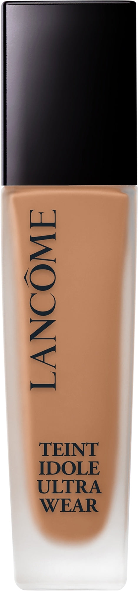 Lancome Teint Idole Ultra Wear 24h Longwear Foundation