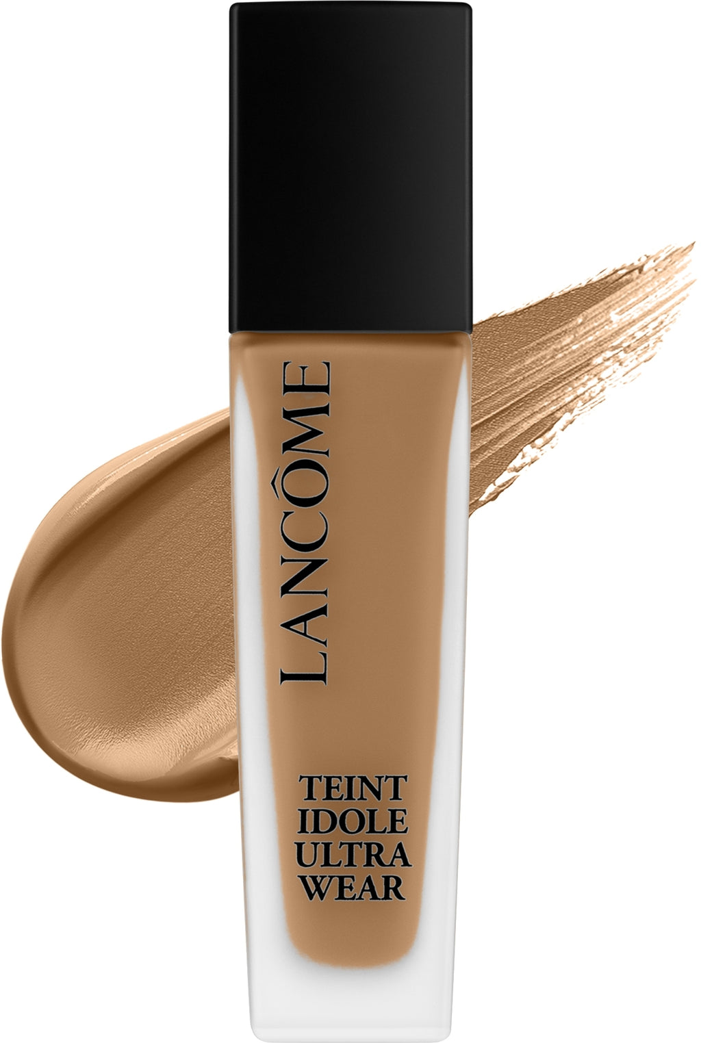 Lancome Teint Idole Ultra Wear 24h Longwear Foundation