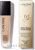 Lancome Teint Idole Ultra Wear 24h Longwear Foundation