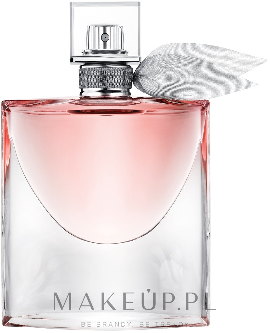 Lancome La Vie Est Belle