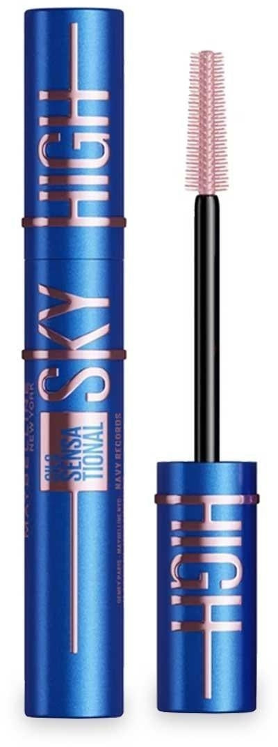 Maybelline New York Lash Sensational Sky High