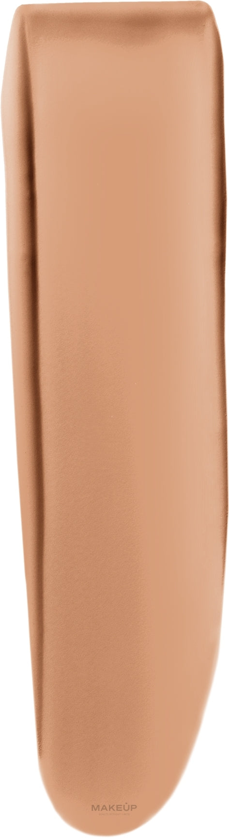 L'oreal Paris True Match