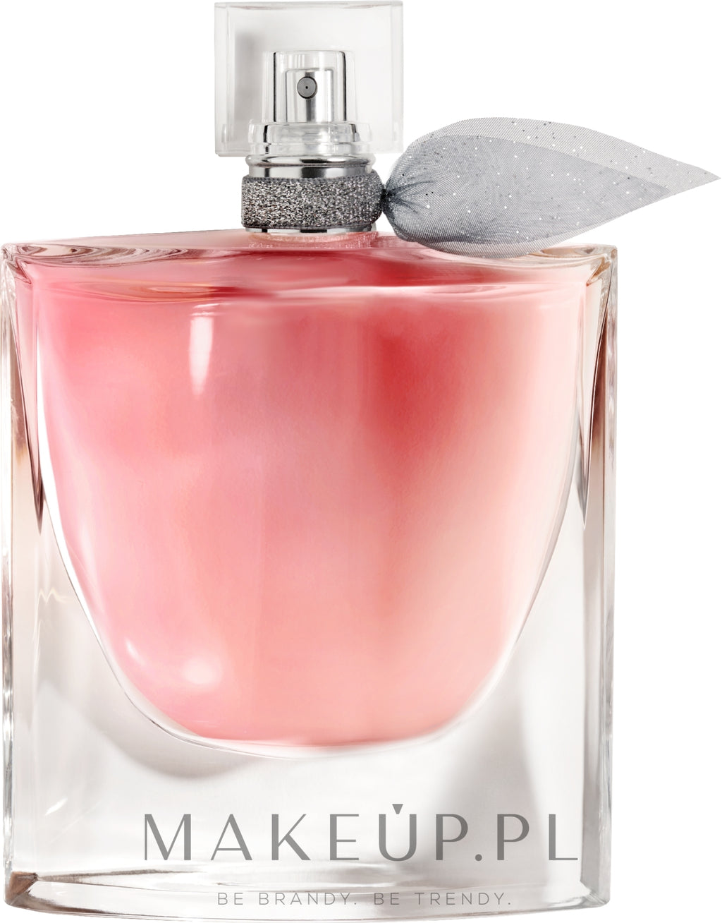 Lancome La Vie Est Belle