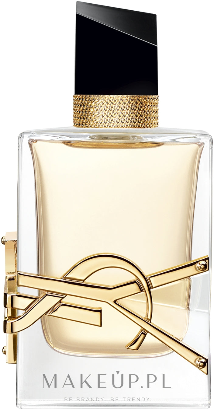 Yves Saint Laurent Libre